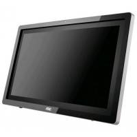 AOC A2472PW4T