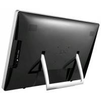 AOC A2472PW4T