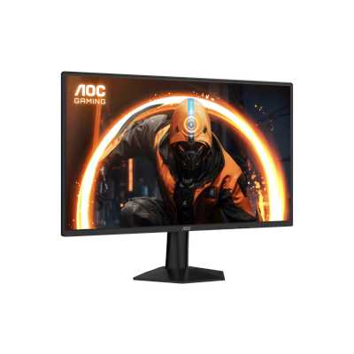 AOC Agon 25G50Z