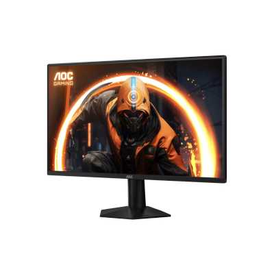 монитор AOC Agon 25G50Z
