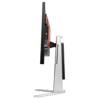 AOC Agon AG241QG