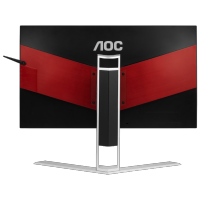 AOC Agon AG241QG