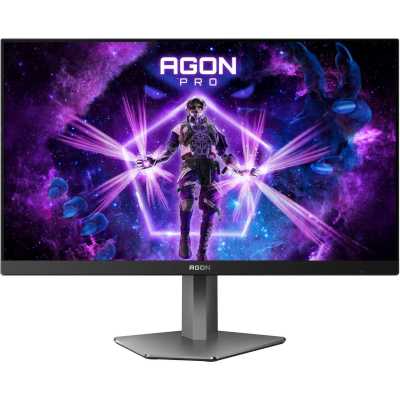 AOC Agon AG246FK6