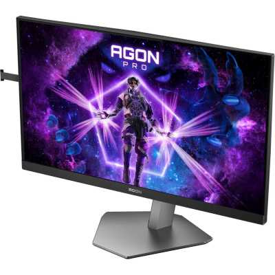 монитор AOC Agon AG246FK6