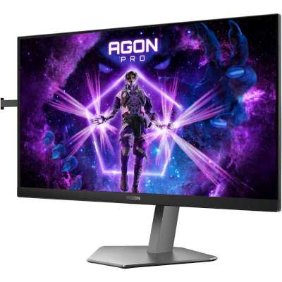 AOC Agon AG246FK6