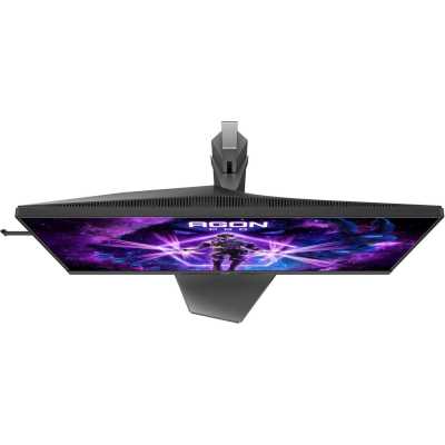 AOC Agon AG246FK6