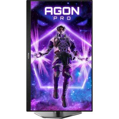монитор AOC Agon AG246FK6
