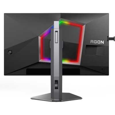 монитор AOC Agon AG246FK6