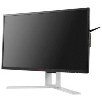 монитор AOC Agon AG251FG