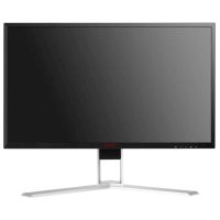AOC Agon AG251FG