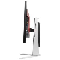 монитор AOC Agon AG251FG
