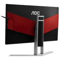 AOC Agon AG251FZ