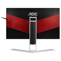 AOC Agon AG251FZ