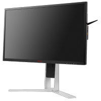 AOC Agon AG251FZ