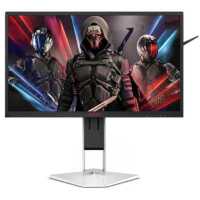монитор AOC Agon AG251FZ2E