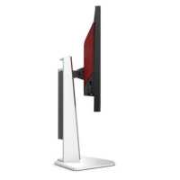 монитор AOC Agon AG251FZ2E