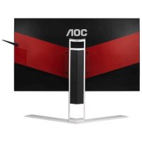 AOC Agon AG271QG