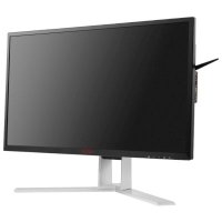 AOC Agon AG271QG
