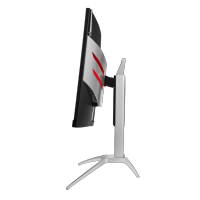 монитор AOC Agon AG272FCX