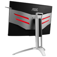 AOC Agon AG272FCX