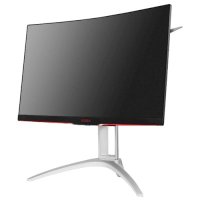 монитор AOC Agon AG272FCX6