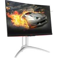 AOC Agon AG272FCX6