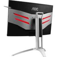 AOC Agon AG272FCX6