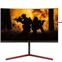 монитор AOC Agon AG273QCG