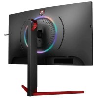 AOC Agon AG273QCG