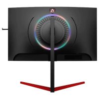 монитор AOC Agon AG273QCG