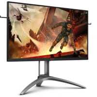 AOC Agon AG273QX
