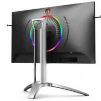 монитор AOC Agon AG273QX