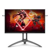 монитор AOC Agon AG273QXP