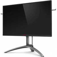 монитор AOC Agon AG273QZ