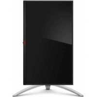 AOC Agon AG273QZ