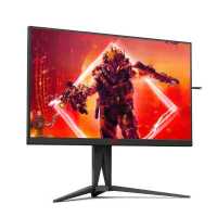 монитор AOC Agon AG275QX