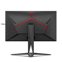 AOC Agon AG275QX