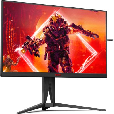 AOC Agon AG275QXN