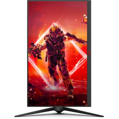 AOC Agon AG275QXN