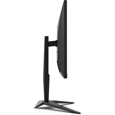 монитор AOC Agon AG275QXN