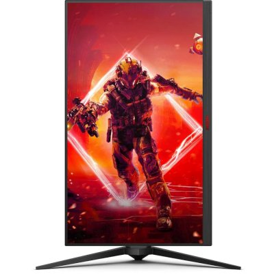 AOC Agon AG275QZ