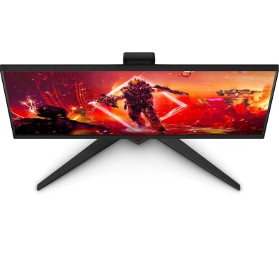 монитор AOC Agon AG275QZ