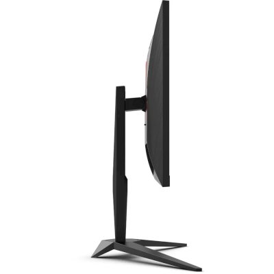AOC Agon AG275QZ
