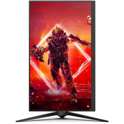 AOC Agon AG275QZN
