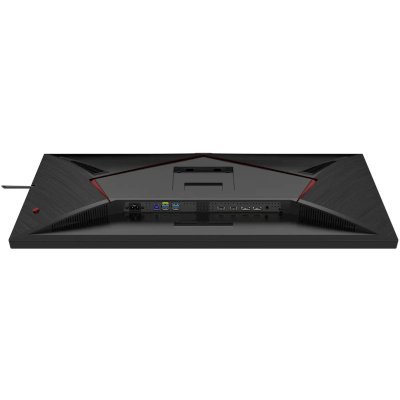 монитор AOC Agon AG275QZN