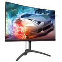 AOC Agon AG322QC4