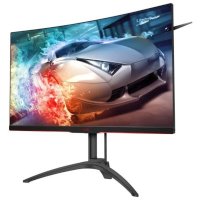 монитор AOC Agon AG322QC4