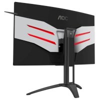 AOC Agon AG322QC4