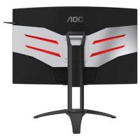 монитор AOC Agon AG322QC4