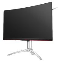 AOC Agon AG322QCX